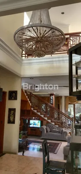 image RUMAH DI DUREN SAWIT (5)