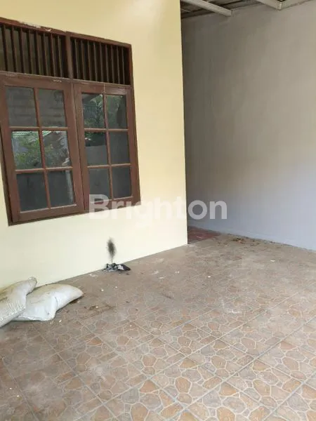 image SEWA RUMAH, 4 KT & 2 KM (5)