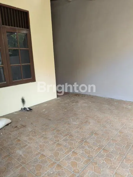 image SEWA RUMAH, 4 KT & 2 KM (2)