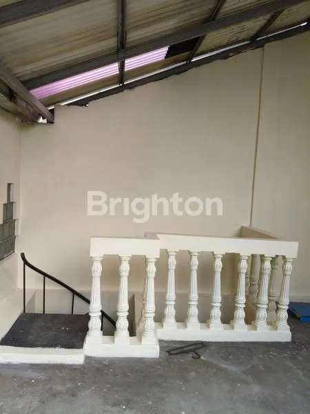 image SEWA RUMAH, 4 KT & 2 KM (7)