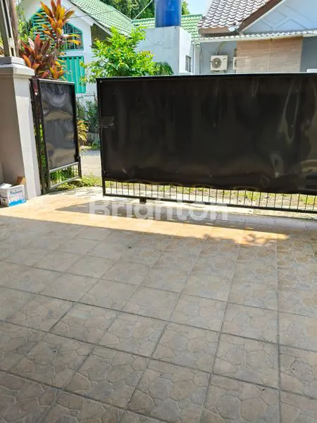 image SEWA RUMAH, 4 KT & 2 KM (3)