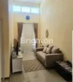 image MEDOKAN AYU (2)