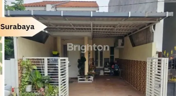 image MEDOKAN AYU (1)