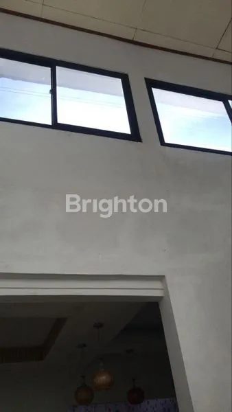 image RUMAH 2 LANTAI LT 90 DI BUKIT GOLF (5)