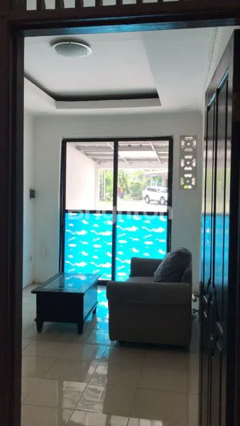 image RUMAH 2 LANTAI LT 90 DI BUKIT GOLF (7)