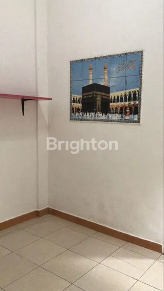 image RUMAH 2 LANTAI LT 90 DI BUKIT GOLF (8)