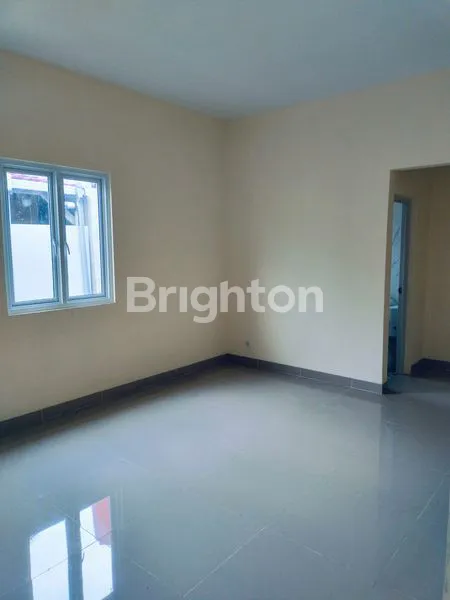 image RUMAH FULL RENOVASI SIAP HUNI – CLUSTER SEKTOR 1G GADING SERPONG – LOKASI PREMIUM SAMPING SMS MALL (4)