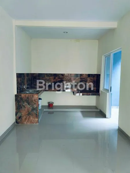 image RUMAH FULL RENOVASI SIAP HUNI – CLUSTER SEKTOR 1G GADING SERPONG – LOKASI PREMIUM SAMPING SMS MALL (5)