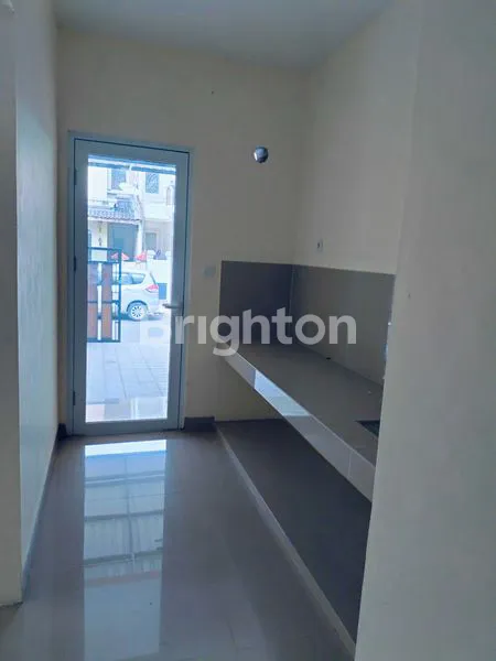 image RUMAH FULL RENOVASI SIAP HUNI – CLUSTER SEKTOR 1G GADING SERPONG – LOKASI PREMIUM SAMPING SMS MALL (7)