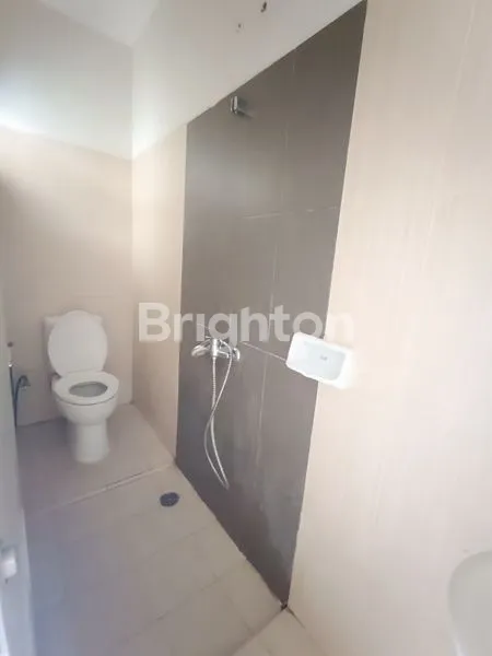 image ARCADIA VILLAGE (6)