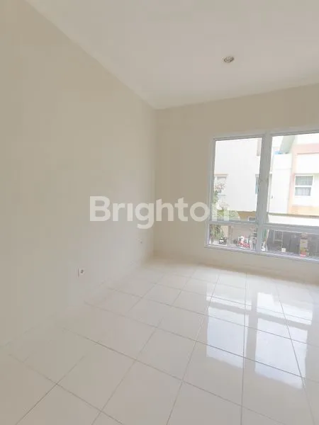 image ARCADIA VILLAGE (5)