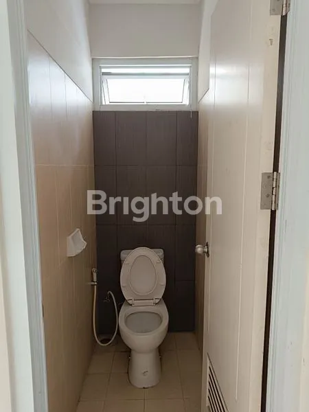 image ARCADIA VILLAGE (7)