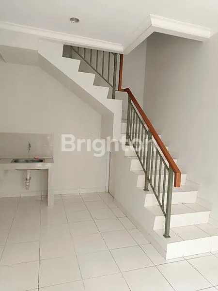 image ARCADIA VILLAGE (1)