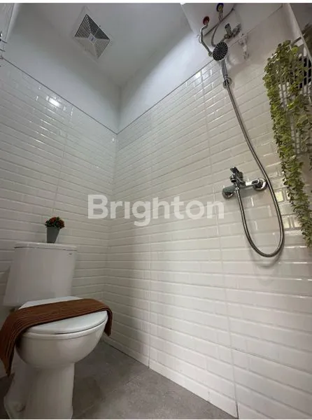 image KOST PREMIUM ROI 11% – INCOME 42 JUTA/BLN! INVEST AUTOPILOT DI JEMBATAN LIMA, JAKARTA BARAT (6)