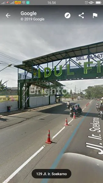 image IR SOEKARNO BATU DEPAN JATIM PARK 3 (1)