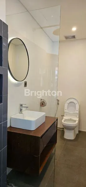 image VILLA NYAMAN LT 122M² DEKAT PLAZA RENON (3)