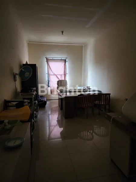 image INVESTASI RUKO 4 LANTAI DI LOKASI PREMIUM (3)