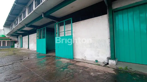 image GUDANG SIAP PAKAI SINGOSARI (3)