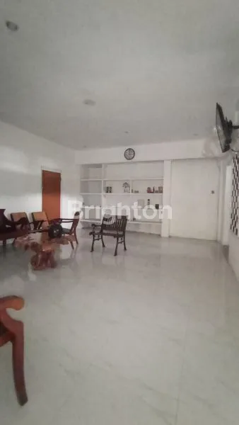 image GUDANG SIAP PAKAI SINGOSARI (6)