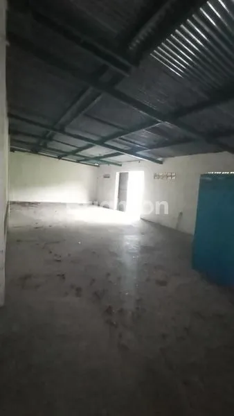 image GUDANG SIAP PAKAI SINGOSARI (1)