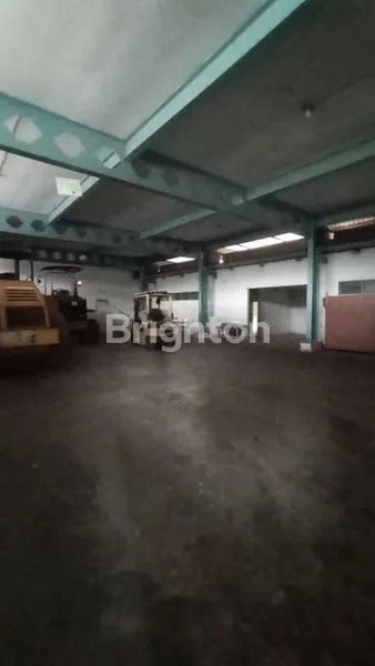 image GUDANG SIAP PAKAI SINGOSARI (4)