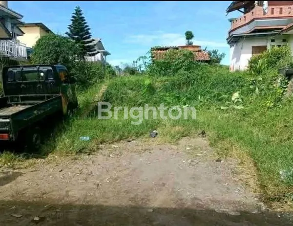 image TANAH STRATEGIS DI LEMBANG (1)