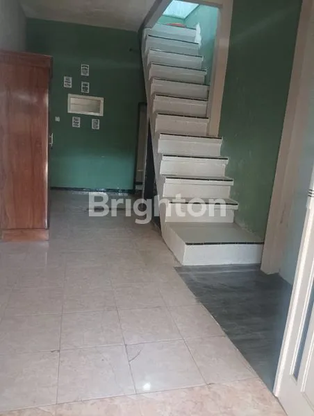 image RUMAH SEWA MURAH SIAP HUNI TENGAH KOTA (4)