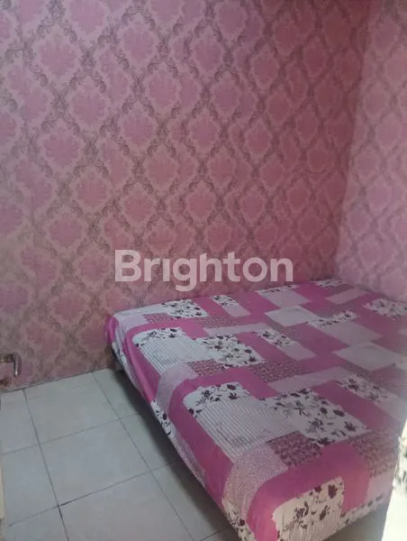image RUMAH SEWA MURAH SIAP HUNI TENGAH KOTA (5)
