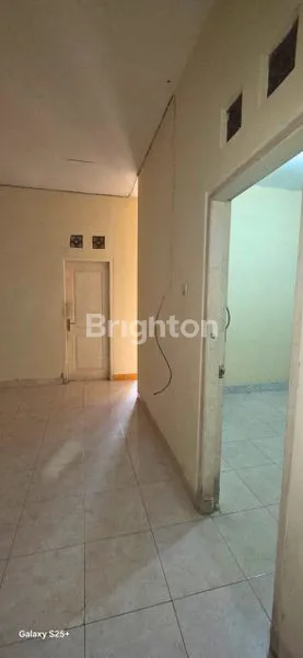image DISEWAKAN RUMAH MURAH SIAP HUNI  (4)