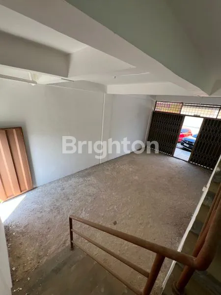 image RUKO PARAGON HILL. 2(DUA) UNIT GANDENG  BATAM KOTA (4)