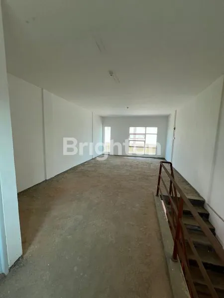 image RUKO PARAGON HILL. 2(DUA) UNIT GANDENG  BATAM KOTA (6)