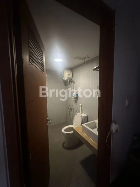 image RUMAH BAGUS SIAP HUNI DLM KOMP PERUM,  AKSES TOL & DEKAT KCIC DI CIGANITRI, KAB BANDUNG (7)