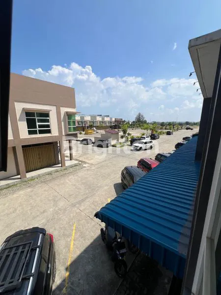 image RUKO PARAGON HILL. 2(DUA) UNIT GANDENG  BATAM KOTA (8)