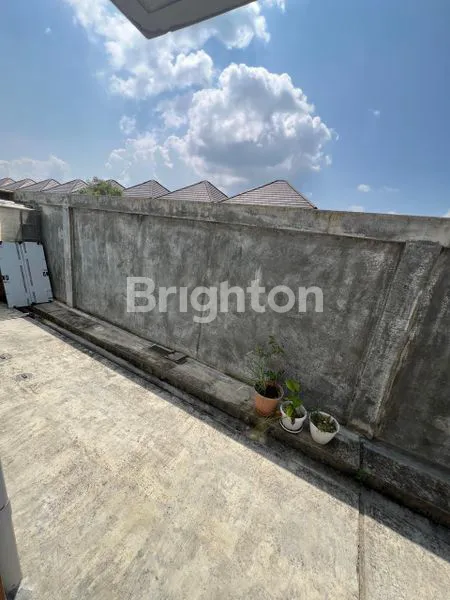 image RUKO PARAGON HILL. 2(DUA) UNIT GANDENG  BATAM KOTA (7)