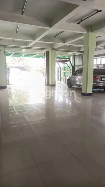 image THREE IN ONE RUMAH BISA T4 ;USAHA & GEDUNG SEWA, JALAN LEBAR STRATEGIS AKSESTOL & FASUM DI CIBEBER CIMAHI (4)