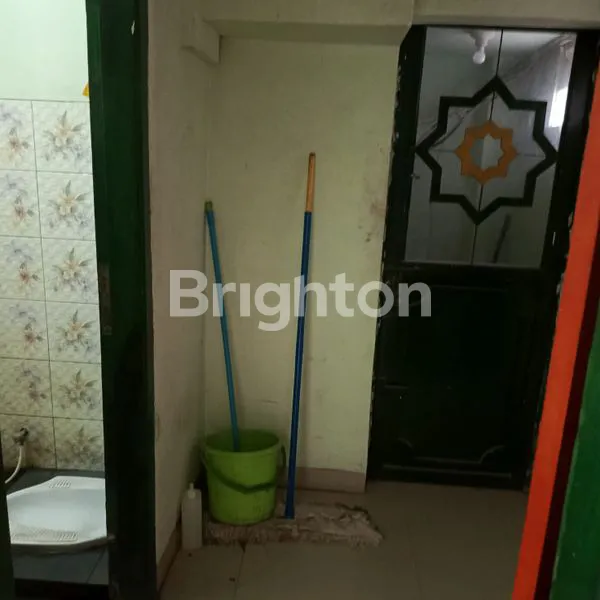 image THREE IN ONE RUMAH BISA T4 ;USAHA & GEDUNG SEWA, JALAN LEBAR STRATEGIS AKSESTOL & FASUM DI CIBEBER CIMAHI (6)