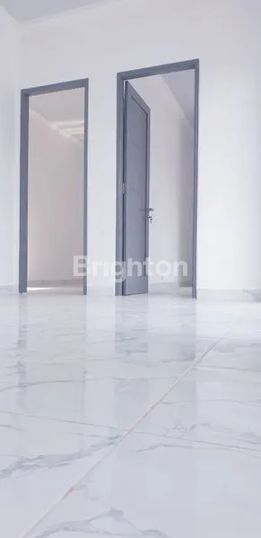 image RUMAH BARU 2 LANTAI DI PONDOK JAGUNG, SIAP HUNI (6)