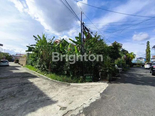 image TANAH DIJUAL (1)