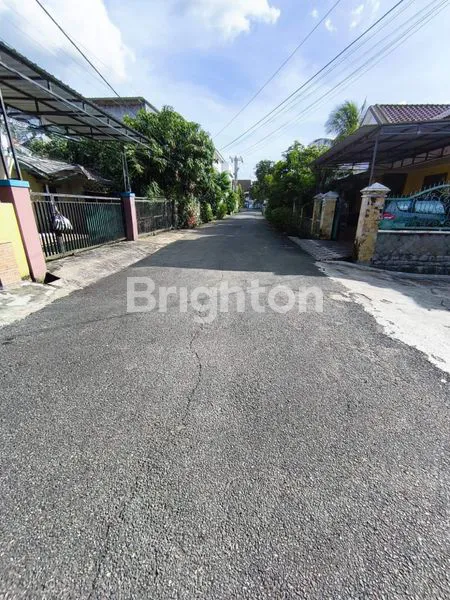image TANAH DIJUAL (3)