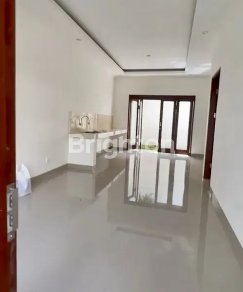 image RUMAH 2 LANTAI 3 KAMAR TIDUR DI PERUMAHAN TAMAN MUMBUL SUITE JIMBARAN HANYA BEBERAPA MENIT KE BANDARA  (6)