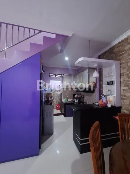 image RUMAH CANTIK DEKAT PINTU TOLL DAN STASIUN DI BOGOR (4)