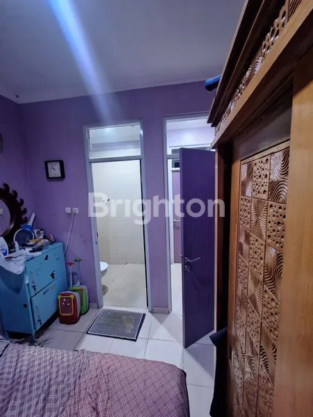 image RUMAH CANTIK DEKAT PINTU TOLL DAN STASIUN DI BOGOR (3)