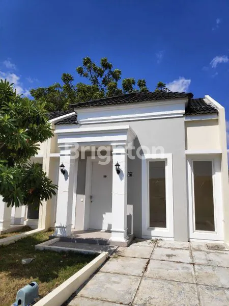 image RUMAH CANTIK SIAP HUNI DI PRIMROSE (1)