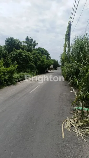 image TANAH  DISEWAKAN – LOKASI SEBELAH JALUR UTAMA SUNSET ROAD\\N (2)