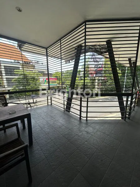 image RUKO STRATEGIS DI PATIH JELANTIK, LT 205M² (1)