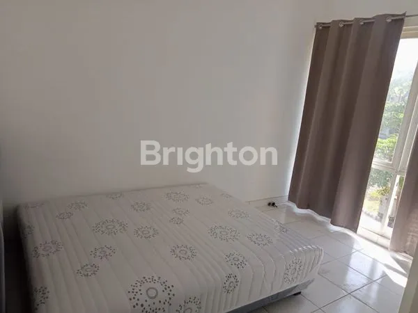 image DIJUAL RUMAH 2 LANTAI SIAP HUNI DI CITRAGARDEN AREA BURING KEDUNGKANDANG KOTA MALANG (2)