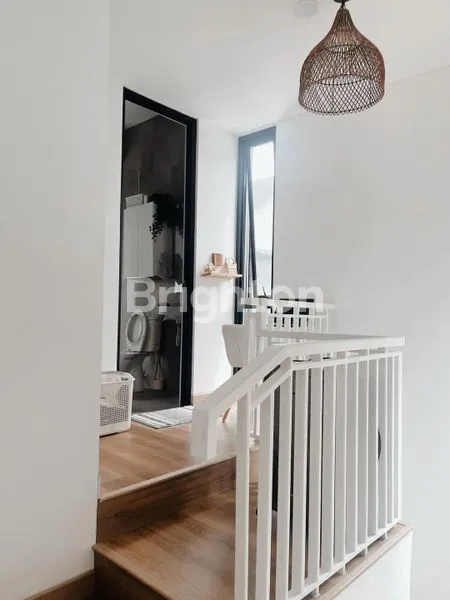 image SHILLA AT SAWANGAN. RUMAH DIJUAL (8)