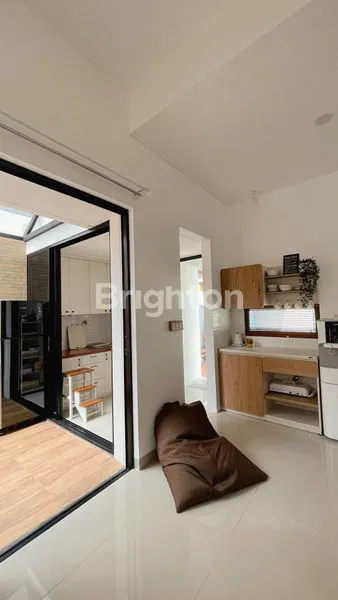 image SHILLA AT SAWANGAN. RUMAH DIJUAL (3)