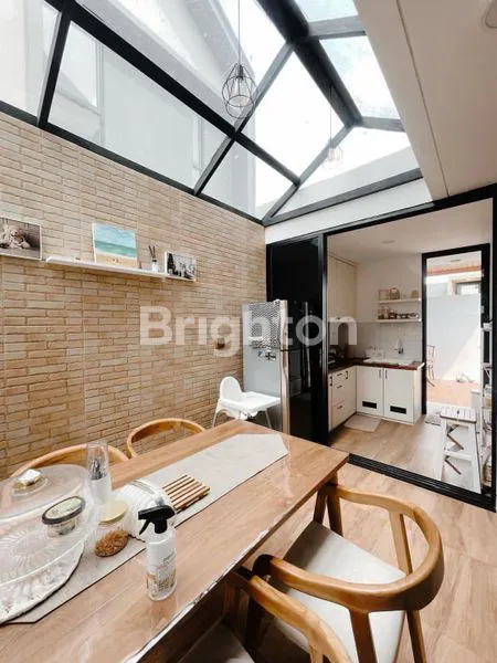 image SHILLA AT SAWANGAN. RUMAH DIJUAL (1)