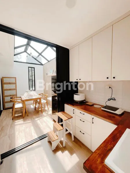 image SHILLA AT SAWANGAN. RUMAH DIJUAL (2)